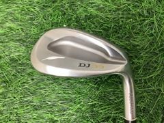 Item thumbnail for item 8f3ed61f-b504-4907-9241-3a0001a05697