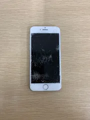 2026年最新】スマホ ジャンク まとめの人気アイテム - メルカリ