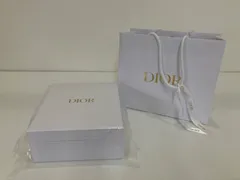 ⭐︎ディオール プラチナ会員 ジャドール ヘアミスト