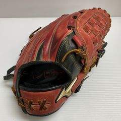 ジ*ナ様 ジナ様専用、ミズノ プロ硬式グローブ 最高級 オーダーグラブ
