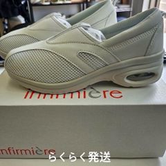 Item thumbnail for item 0c1c83b3-415a-49ce-bbae-bc4b2527228a