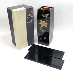 2026年最新】塗 敷板の人気アイテム - メルカリ