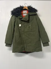 2026年最新】zadig voltaire の人気アイテム - メルカリ