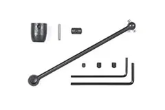 2026年最新】ナイトレージ5.2の人気アイテム - メルカリ