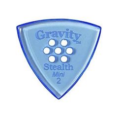 Item thumbnail for item b860eb99-cbc5-404d-9349-2ae45953cd57