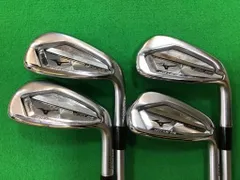 2026年最新】ミズノ jpx 921の人気アイテム - メルカリ