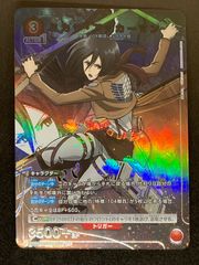 Item thumbnail for item 97d3f688-5a9e-47af-845e-166edf469297