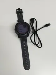 2026年最新】ガーミン ジャンクの人気アイテム - メルカリ