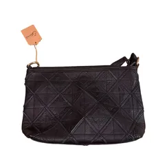 B095 Estacion（エスタシオン）」レザーバッグ 3way クラッチバッグ バンドバック ショルダーバッグ