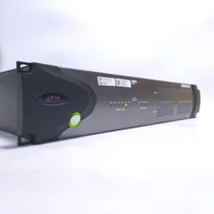 2026年最新】Protools hdの人気アイテム - メルカリ