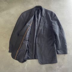 Item thumbnail for item 88cfe64f-796e-49cb-9d70-550758619504