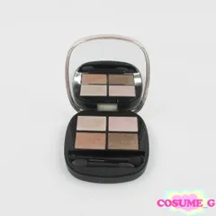 コスメデコルテ スキンシャドウ デザイニング パレット #03 Wisteria 残量多 H138