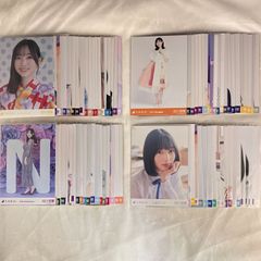 Item thumbnail for item c5acab4b-6268-4b8f-a73e-bfbf69293bfb