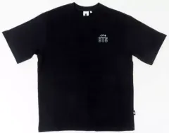 2026年最新】bts ポップアップ tシャツの人気アイテム - メルカリ