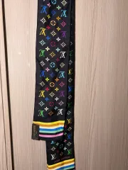 ルイヴィトン スカーフ