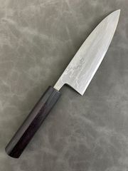 新品 貝印 旬 Classic キリツケ 200mm DM0771 - メルカリ
