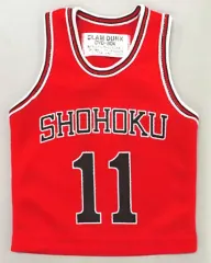 2026年最新】流川 ユニフォームの人気アイテム - メルカリ