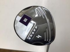 Item thumbnail for item d003b20f-eb52-456e-8abf-b7756bf58cce