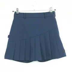 2026年最新】fr2 golf レディースの人気アイテム - メルカリ