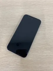 ÷3 【ジャンク品】Apple iPhone 12 Pro（パシフィックブルー）【スマホ】【1】