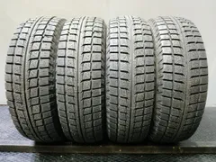 【新品】22年製 GOODRIDE SW618 185/65R15 88T 15インチ スタッドレス 4本 ノート フリード イスト アクア アリオン シエンタ等　(VVT700) エスダブリュー618 :: GOODRIDE
