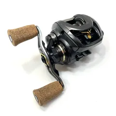 2026年最新】スティーズSV TW 1016の人気アイテム - メルカリ