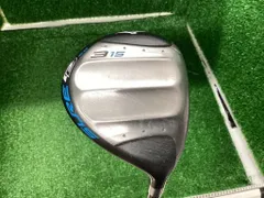 2026年最新】ミズノ sure ddの人気アイテム - メルカリ