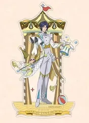 2026年最新】幸村精市 中国の人気アイテム - メルカリ