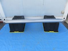 ホットカンパニー ロールパン RZN152 ハイラックススポーツ