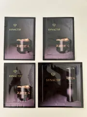 2026年最新】シナクティフ クレームの人気アイテム - メルカリ