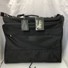 Item thumbnail for item 091dc160-a7cb-4cc7-a633-dc53847eae21