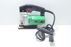 【送料無料】 ヒタチ 日立 HITACHI CJ60V 無段変速ジグソー 100V 380W