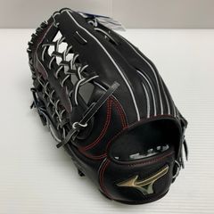 えだしげ様専用】硬式グラブ グローバルエリート 内野手用1AJGH30323