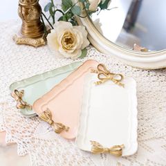 Item thumbnail for item 1dd491cd-21d8-471f-8e26-b13959f8f089