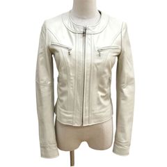 Item thumbnail for item 630b10ea-3c33-4c67-8ba1-120b777ed0fc