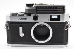 2026年最新】canon P フィルムカメラの人気アイテム - メルカリ