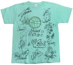 Item thumbnail for item ceabfc73-49e4-4ee1-9160-5d8510bc7ad5