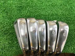 2026年最新】mizuno pro 319の人気アイテム - メルカリ