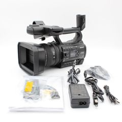 Blackmagic PYXXIS 6K EF TILTA ゲージセット - メルカリ