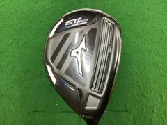 2026年最新】mizuno pro ユーティリティの人気アイテム - メルカリ