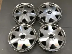 2026年最新】18インチ ディッシュの人気アイテム - メルカリ