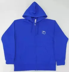 2026年最新】 らっだぁ パーカーの人気アイテム - メルカリ