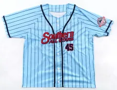 2026年最新】サザンオールスターズ tシャツ 茅ヶ崎の人気アイテム