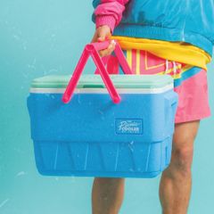 Item thumbnail for item d59aafc7-91ab-4aed-bde3-3310afd476ec