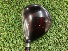 Item thumbnail for item aaf82de6-869f-43aa-9d35-a159f98cb773