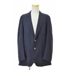 【LEVIS】〜70s 2釦テーラードジャケット