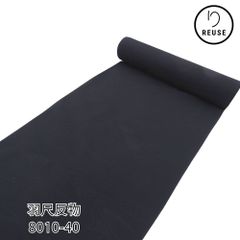 Item thumbnail for item 4b3ccfd8-c7f8-479b-8a46-5e0985f22acc