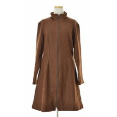 Item thumbnail for item 9bea9cd9-1c3b-4fad-bbf3-9acf3d422402