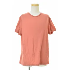 【icebreaker】IB0A56WL メリノ 150 III ショートスリーブ ティー半袖Tシャツのサムネイル