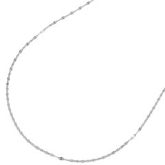 Item thumbnail for item 4c23815a-f40f-43b2-9a1f-3c91e15313ad